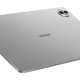 Honor Pad 10 Snapdragon 256 GB 30,7 cm (12.1