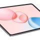 Honor Pad 10 Snapdragon 256 GB 30,7 cm (12.1