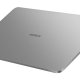 Honor Pad 10 Snapdragon 256 GB 30,7 cm (12.1