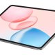 Honor Pad 10 Snapdragon 256 GB 30,7 cm (12.1