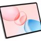 Honor Pad 10 Snapdragon 256 GB 30,7 cm (12.1