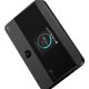 TP-Link M7352 dispositivo di rete cellulare 2