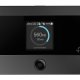 TP-Link M7352 dispositivo di rete cellulare 3