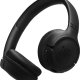 JBL Tune Cuffie On-Ear Bluetooth Wireless, Pieghevoli e Leggere, Pure Bass, Connessione Multipoint, fino a 76 ore di Autonomia, Google Fast Pair, Microsoft Swift Pair 2