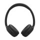 JBL Tune Cuffie On-Ear Bluetooth Wireless, Pieghevoli e Leggere, Pure Bass, Connessione Multipoint, fino a 76 ore di Autonomia, Google Fast Pair, Microsoft Swift Pair 3