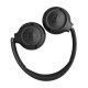 JBL Tune Cuffie On-Ear Bluetooth Wireless, Pieghevoli e Leggere, Pure Bass, Connessione Multipoint, fino a 76 ore di Autonomia, Google Fast Pair, Microsoft Swift Pair 4