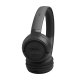 JBL Tune Cuffie On-Ear Bluetooth Wireless, Pieghevoli e Leggere, Pure Bass, Connessione Multipoint, fino a 76 ore di Autonomia, Google Fast Pair, Microsoft Swift Pair 6