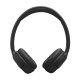 JBL Tune Cuffie On-Ear Bluetooth Wireless, Pieghevoli e Leggere, Pure Bass, Connessione Multipoint, fino a 76 ore di Autonomia, Google Fast Pair, Microsoft Swift Pair 7