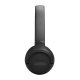 JBL Tune Cuffie On-Ear Bluetooth Wireless, Pieghevoli e Leggere, Pure Bass, Connessione Multipoint, fino a 76 ore di Autonomia, Google Fast Pair, Microsoft Swift Pair 9