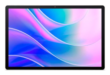 Acer ICONIA A14 A14-11MN-A9V1 Allwinner 128 GB 35,6 cm (14") 6 GB Wi-Fi 6 (802.11ax) Android 15 Argento