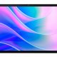 Acer ICONIA A14 A14-11MN-A9V1 Allwinner 128 GB 35,6 cm (14