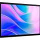 Acer ICONIA A14 A14-11MN-A9V1 Allwinner 128 GB 35,6 cm (14
