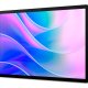Acer ICONIA A14 A14-11MN-A9V1 Allwinner 128 GB 35,6 cm (14