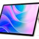 Acer ICONIA A14 A14-11MN-A9V1 Allwinner 128 GB 35,6 cm (14