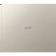 Acer ICONIA A14 A14-11MN-A9V1 Allwinner 128 GB 35,6 cm (14