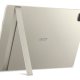 Acer ICONIA A14 A14-11MN-A9V1 Allwinner 128 GB 35,6 cm (14