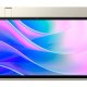 Acer ICONIA A14 A14-11MN-A9V1 Allwinner 128 GB 35,6 cm (14