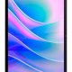 Acer ICONIA A14 A14-11MN-A9V1 Allwinner 128 GB 35,6 cm (14