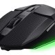Trust GXT 122 Felox+ mouse Gaming Mano destra RF senza fili + Bluetooth Ottico 10000 DPI 2