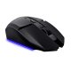 Trust GXT 122 Felox+ mouse Gaming Mano destra RF senza fili + Bluetooth Ottico 10000 DPI 4