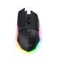 Trust GXT 122 Felox+ mouse Gaming Mano destra RF senza fili + Bluetooth Ottico 10000 DPI 5