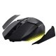 Trust GXT 122 Felox+ mouse Gaming Mano destra RF senza fili + Bluetooth Ottico 10000 DPI 8