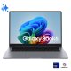 Samsung NP760VJG-KG3IT laptop Copilot+ PC Intel Core Ultra 7 355 Computer portatile 40,6 cm (16