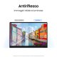 Samsung NP760VJG-KG3IT laptop Copilot+ PC Intel Core Ultra 7 355 Computer portatile 40,6 cm (16