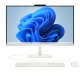 HP OmniStudio All-in-One Desktop 27-cv0008nl PC AMD Ryzen™ 5 220 68,6 cm (27