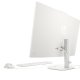 HP OmniStudio All-in-One Desktop 27-cv0008nl PC AMD Ryzen™ 5 220 68,6 cm (27