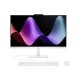 HP OmniStudio All-in-One Desktop 27-cv0008nl PC AMD Ryzen™ 5 220 68,6 cm (27