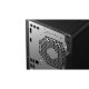HP OmniDesk Desktop M02-0038nl PC Intel® Core™ i5 i5-13400 8 GB DDR5-SDRAM 512 GB SSD Windows 11 Home Tower Argento 11
