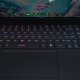 HP HyperX OMEN 15 inch Gaming Laptop PC 15-gb0018nlx AMD Ryzen™ 7 260 38,9 cm (15.3
