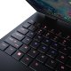 HP HyperX OMEN 15 inch Gaming Laptop PC 15-gb0018nlx AMD Ryzen™ 7 260 38,9 cm (15.3
