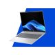 HP OmniBook 5 LaptopAI 16-af1002nlx Intel Core Ultra 7 255U Computer portatile 40,6 cm (16