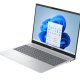 HP OmniBook 5 LaptopAI 16-af1002nlx Intel Core Ultra 7 255U Computer portatile 40,6 cm (16