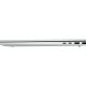 HP OmniBook 5 LaptopAI 16-af1002nlx Intel Core Ultra 7 255U Computer portatile 40,6 cm (16