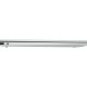 HP OmniBook 5 LaptopAI 16-af1002nlx Intel Core Ultra 7 255U Computer portatile 40,6 cm (16