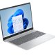 HP OmniBook 5 LaptopAI 16-af1002nlx Intel Core Ultra 7 255U Computer portatile 40,6 cm (16
