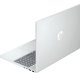 HP OmniBook 5 LaptopAI 16-af1002nlx Intel Core Ultra 7 255U Computer portatile 40,6 cm (16