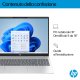 HP OmniBook 5 LaptopAI 16-af1002nlx Intel Core Ultra 7 255U Computer portatile 40,6 cm (16