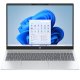 HP OmniBook 5 LaptopAI 16-af1003nlx Intel Core Ultra 5 225U Computer portatile 40,6 cm (16