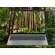 HP OmniBook 5 LaptopAI 16-af1003nlx Intel Core Ultra 5 225U Computer portatile 40,6 cm (16