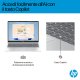 HP OmniBook 5 LaptopAI 16-af1003nlx Intel Core Ultra 5 225U Computer portatile 40,6 cm (16