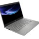 HP Chromebook 14a-ne1003nl Intel® Celeron® N4500 35,6 cm (14