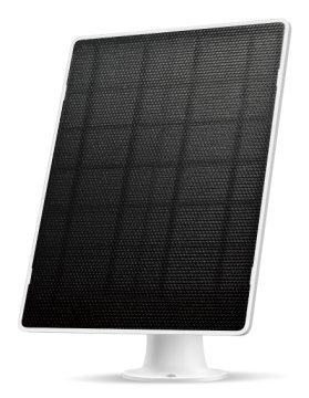 TP-Link TAPO A202 pannello solare 4,5 W Silicone monocristallino