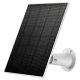 TP-Link TAPO A202 pannello solare 4,5 W Silicone monocristallino 3
