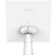 TP-Link TAPO A202 pannello solare 4,5 W Silicone monocristallino 4