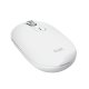 Trust Seron Slim Multi mouse Ufficio Ambidestro RF senza fili + Bluetooth Ottico 3200 DPI 5