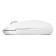 Trust Seron Slim Multi mouse Ufficio Ambidestro RF senza fili + Bluetooth Ottico 3200 DPI 6
